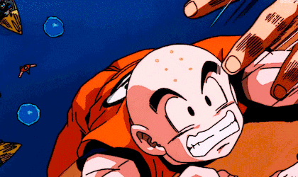 154159281699780.gif