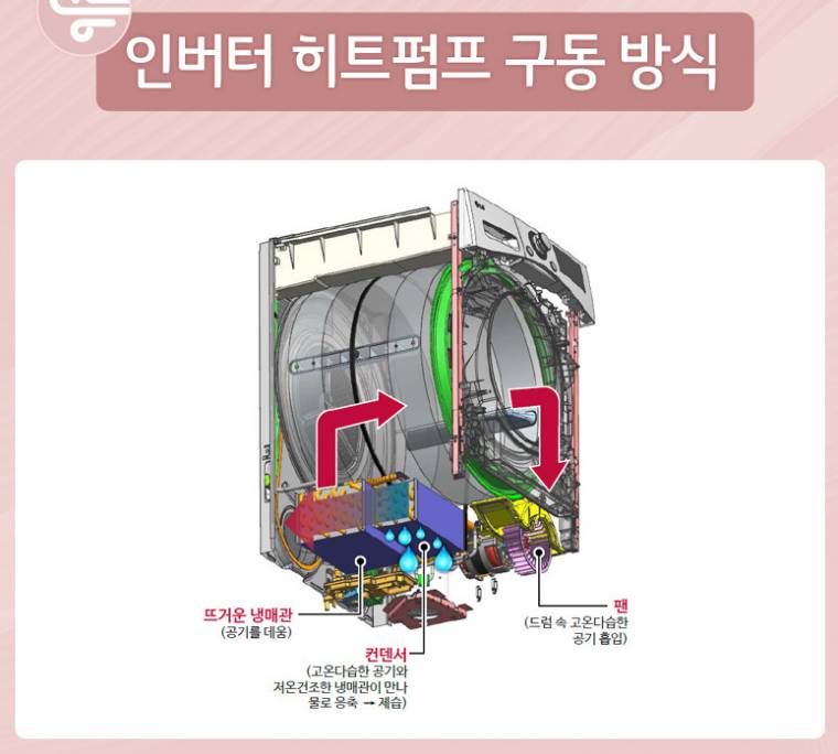 클릭하시면 원본 이미지를 보실 수 있습니다 154159474445831.jpg