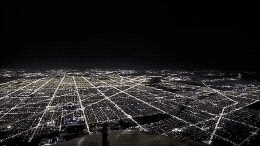 154159719221333.gif
