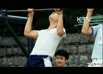 154159757663709.gif