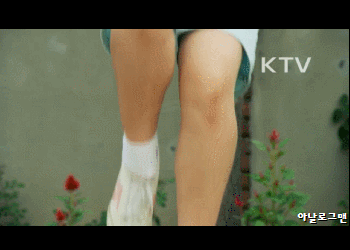 154159758391901.gif