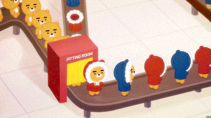 154240256681370.gif