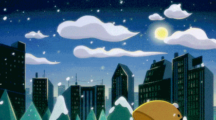 154240257129297.gif