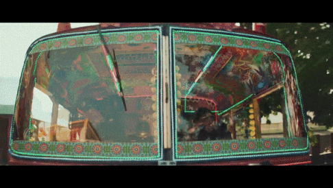 154242959996876.gif