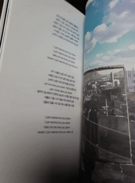 154270897670946.gif