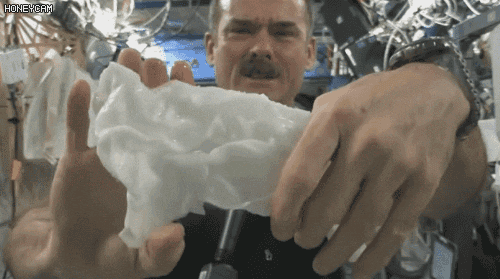 154295498819757.gif