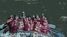 154295543912190.gif