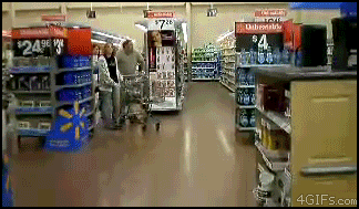 154295544067504.gif