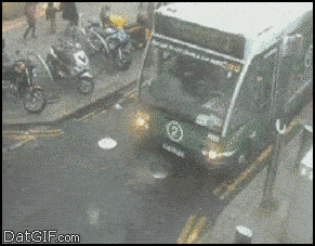 154295544515078.gif