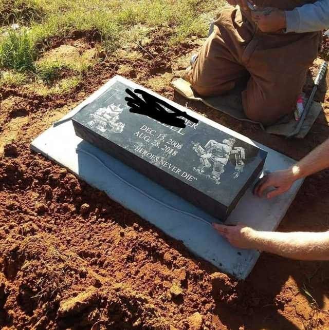 154295676930987.jpg