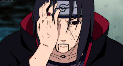 154296583436714.gif