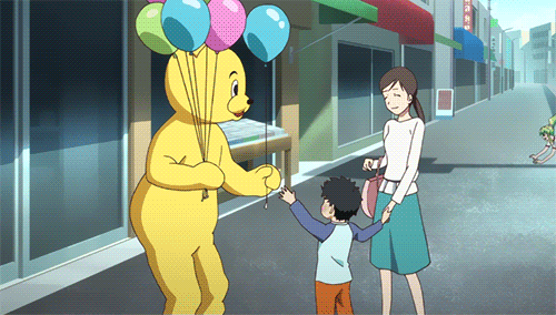 154296593583399.gif