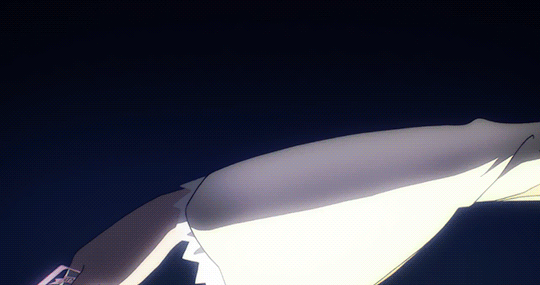 154296657214353.gif