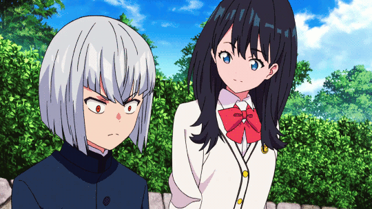 154297198331850.gif