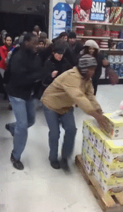 154297406330011.gif