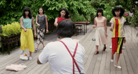 154297416824880.gif