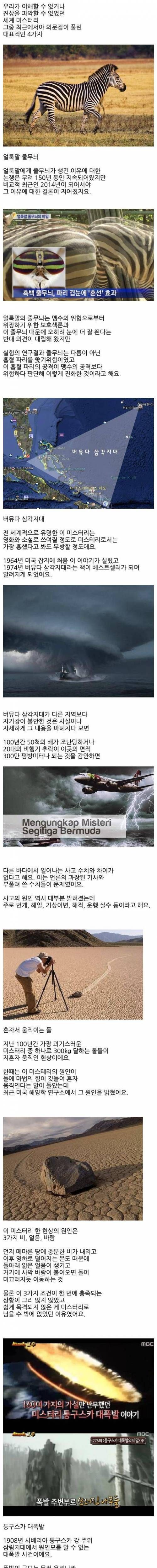154297427065425.jpg