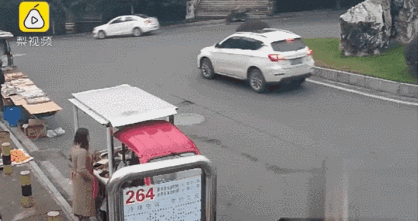 154297442213390.gif