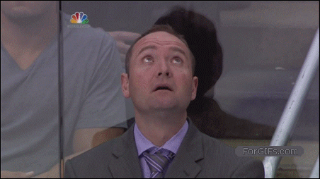 154297774030325.gif