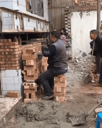 154297922572205.gif
