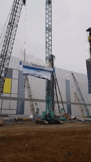 154297975998426.gif
