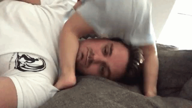 154298194843760.gif