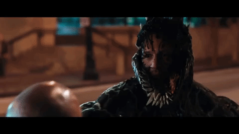 154298632713525.gif
