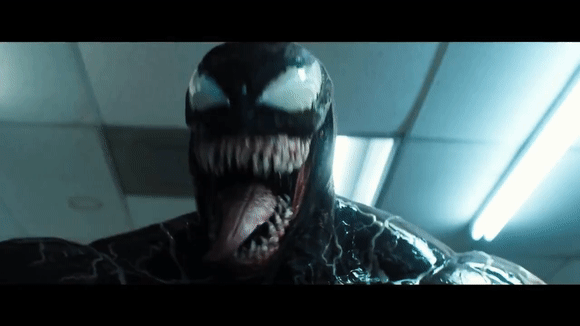 154298632814295.gif