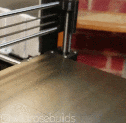 154298686063482.gif