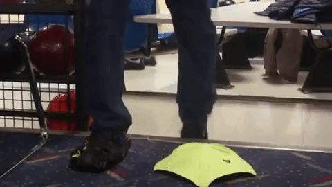 154298699498466.gif