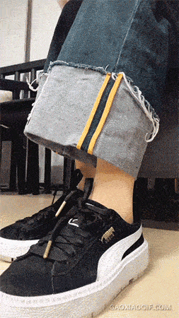 154298780450884.gif