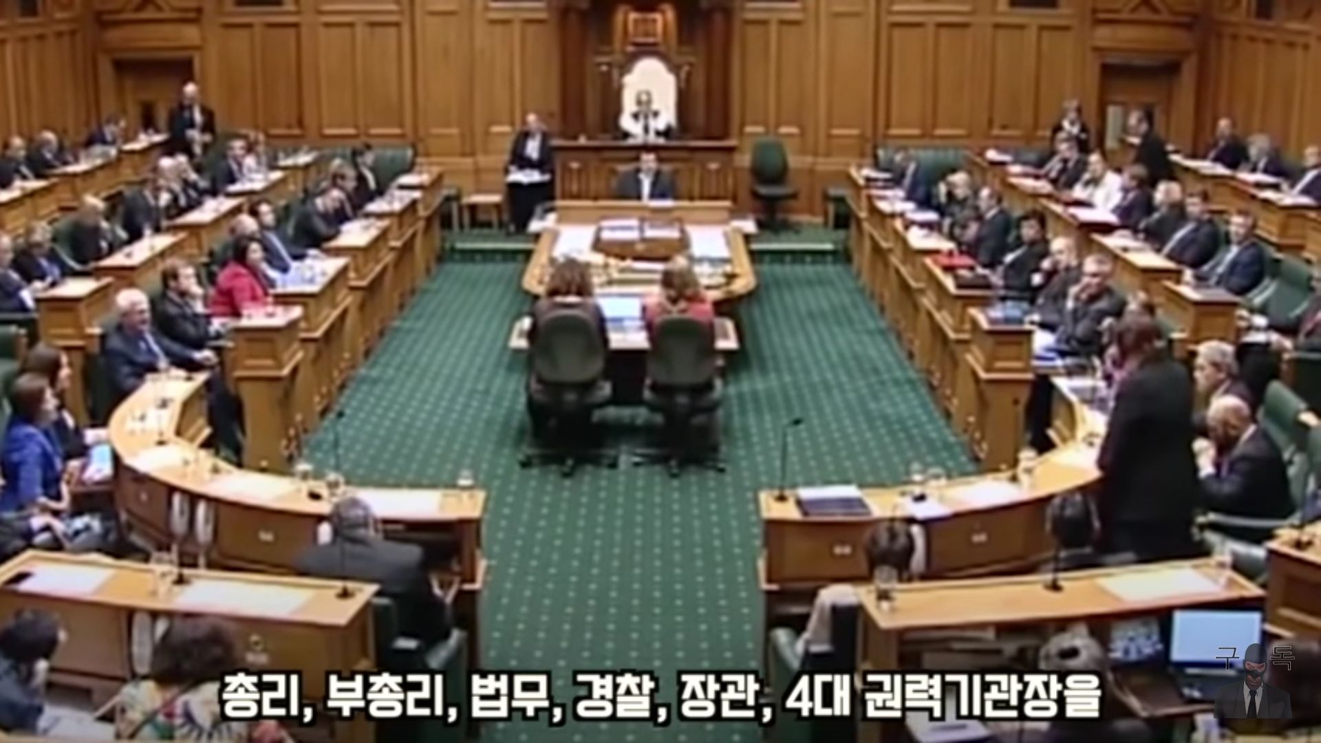 154302075893037.jpg