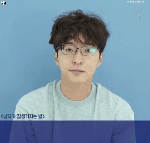 154302155495975.gif