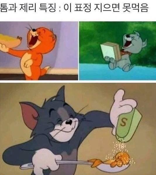 154365131337631.jpg