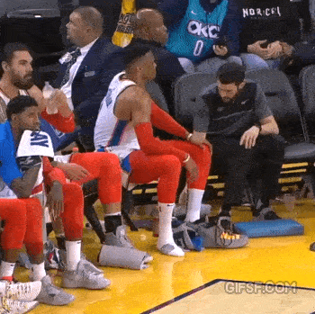 154365247711931.gif