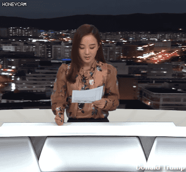 154365956119970.gif
