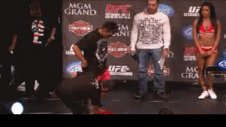 154366539614075.gif