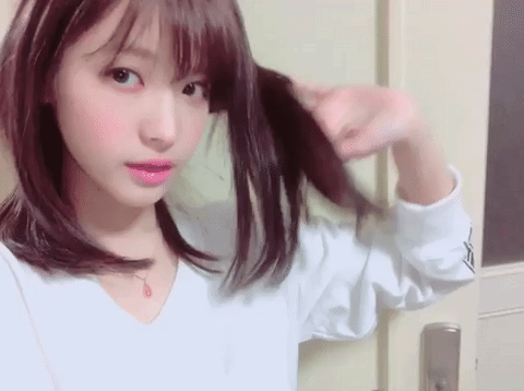 154366626184369.gif