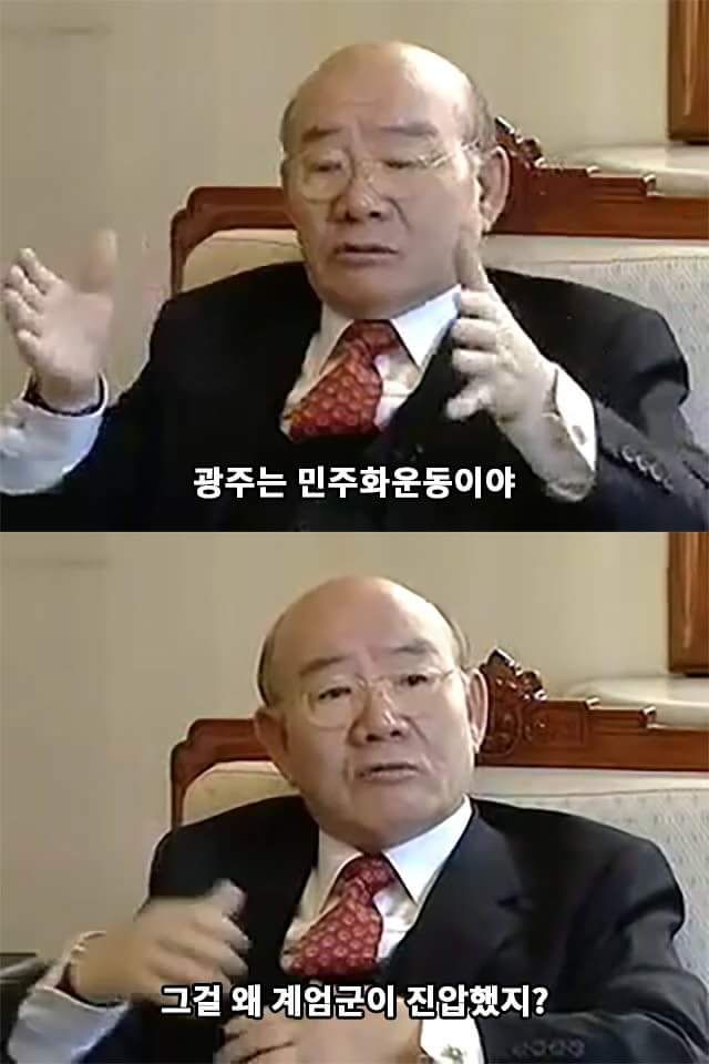 154366626275376.jpeg