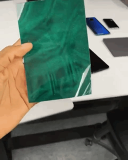 154366848447581.gif
