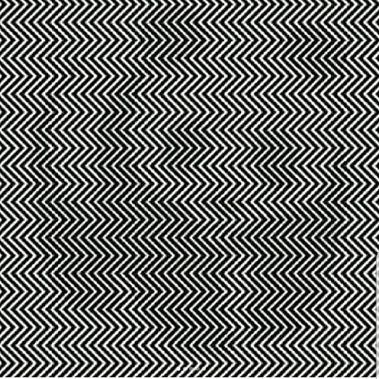 154367002954592.jpeg