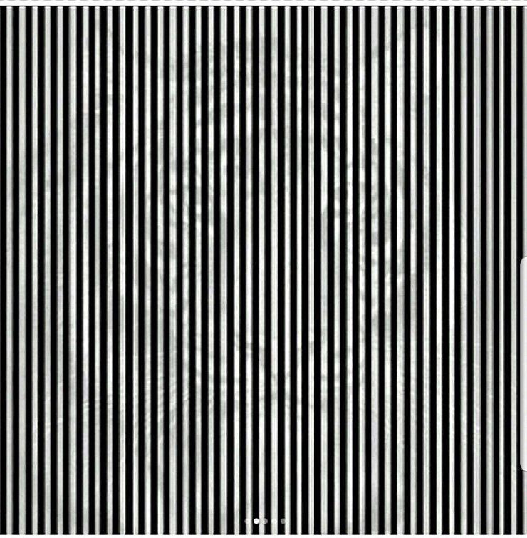 154367003072359.jpeg