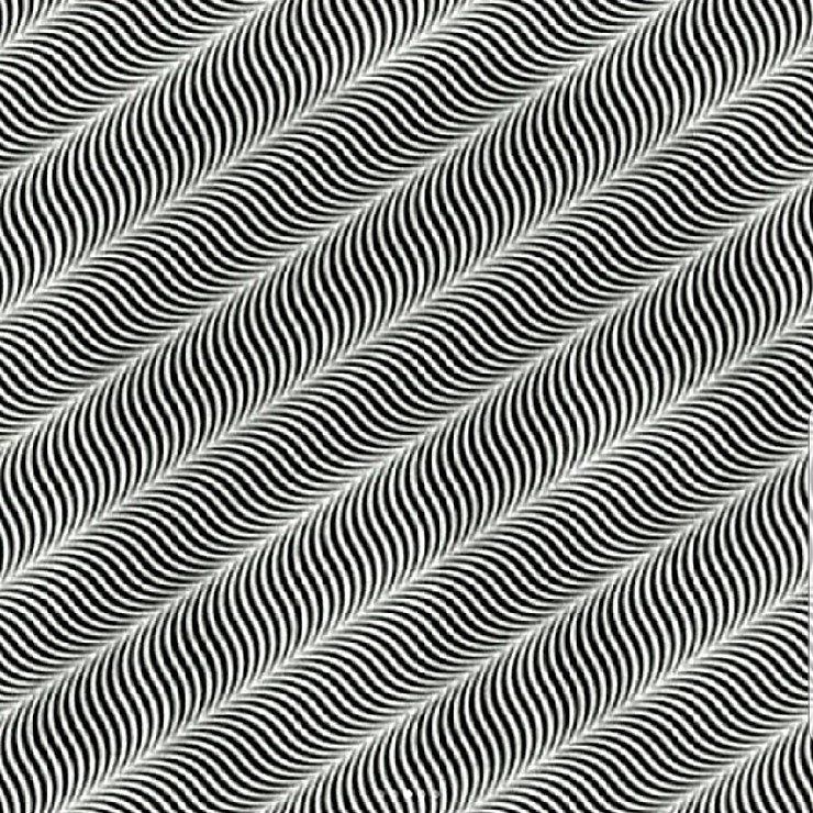154367003081776.jpeg