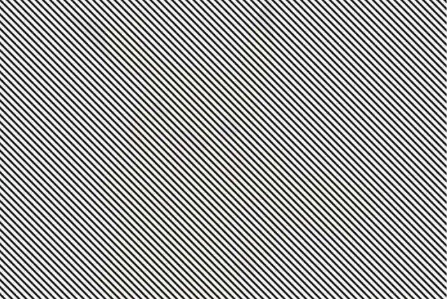 154367003099897.jpeg