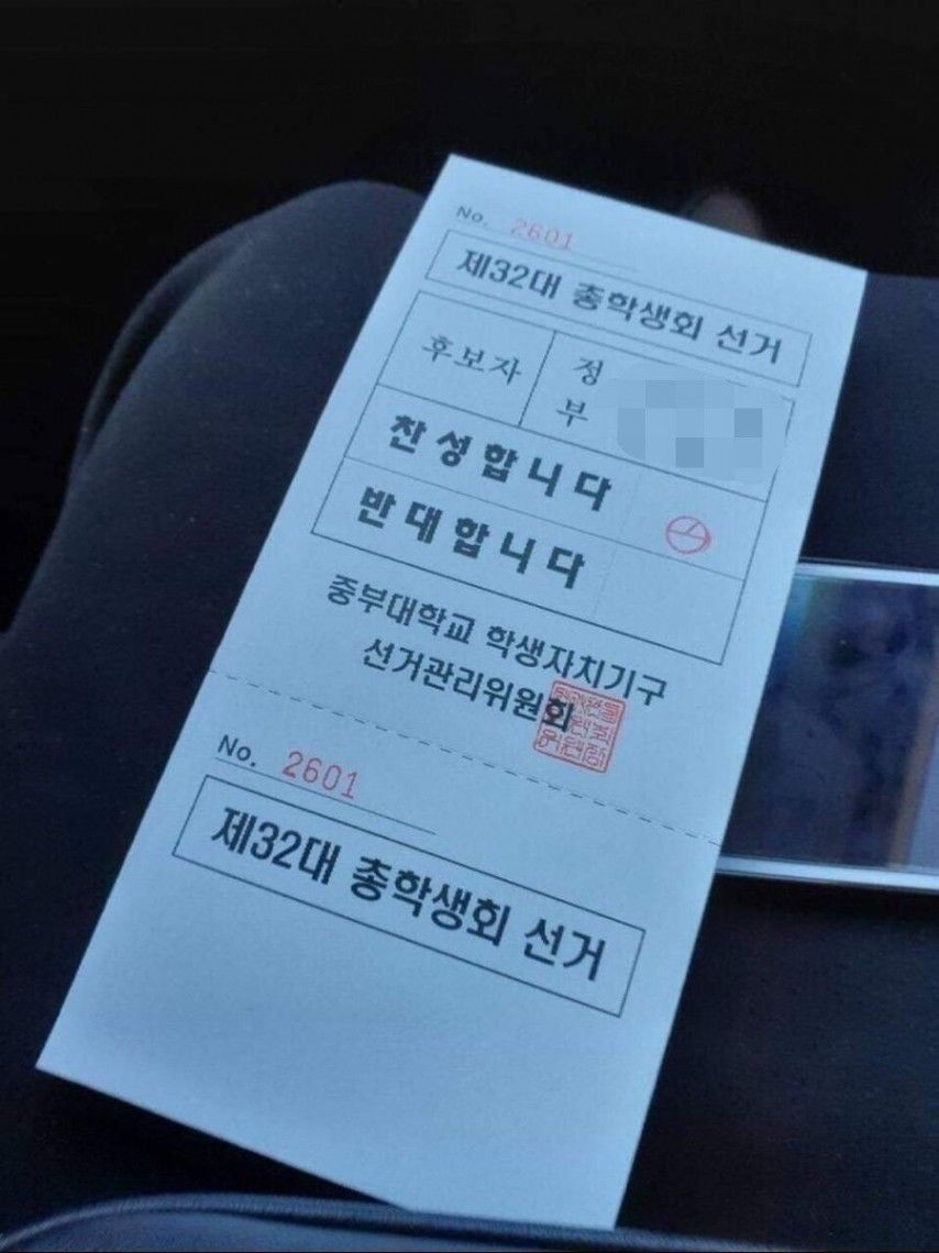 154389057795200.jpg