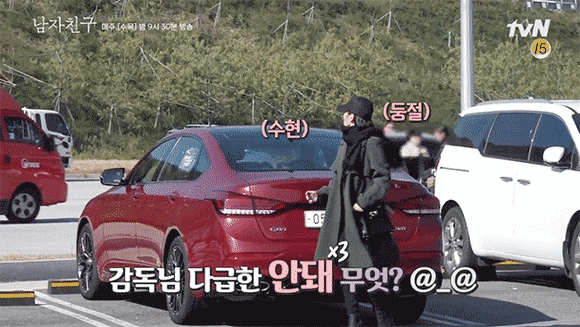 154405945269861.gif