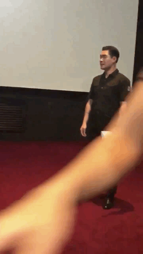 154405962331799.gif