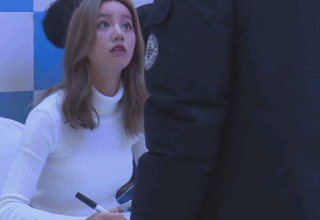 154405966391165.gif