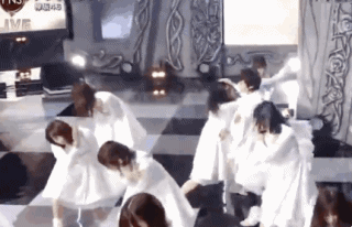 154406432135495.gif