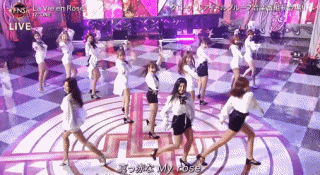 154406432467494.gif